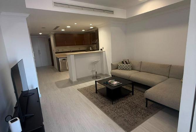 58201225 - Property Image 2