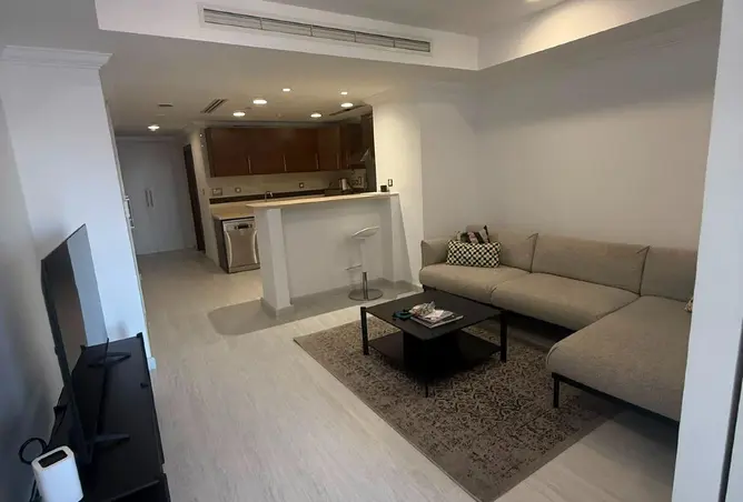 58201225 - Property Image 2