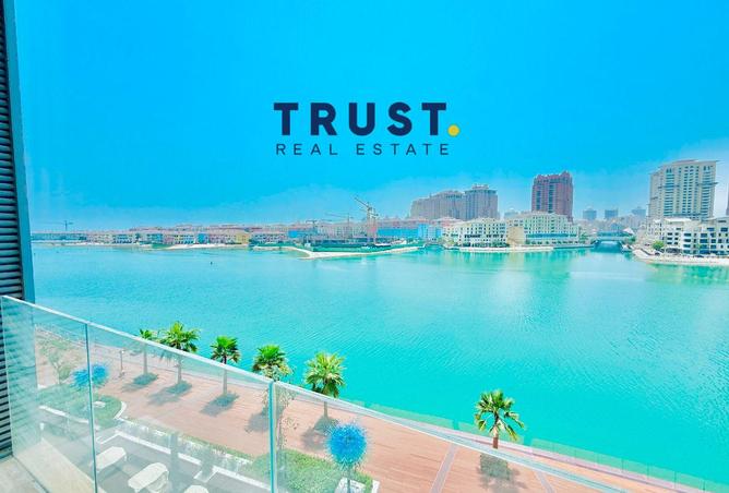 59942925 - Property Main Image