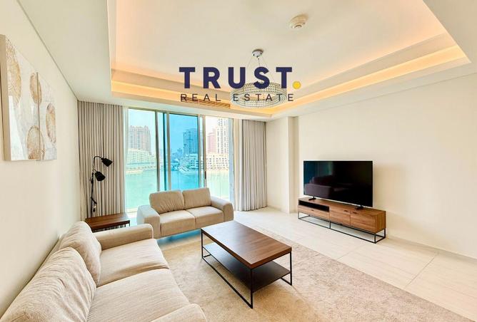 59942925 - Property Image 2