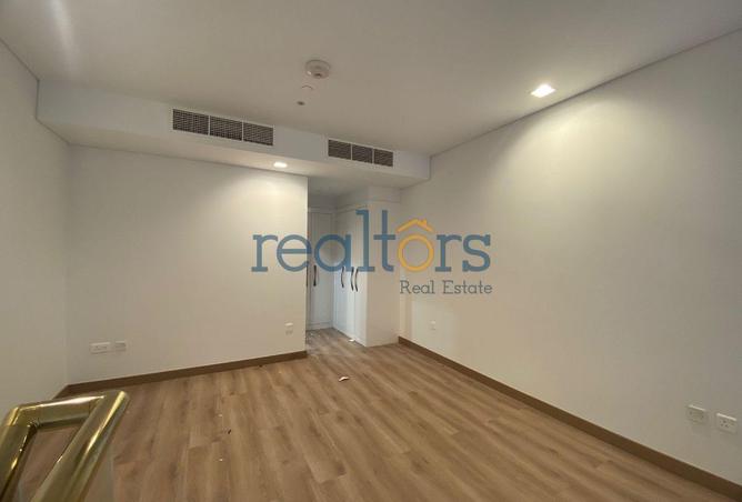 1010506 - Property Image 3