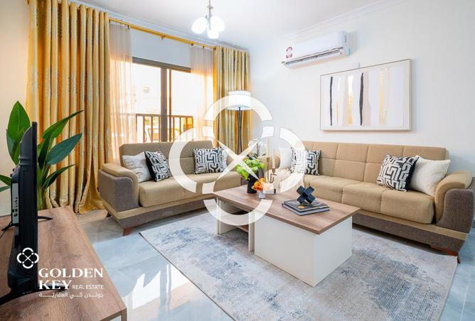 53009113 - Property Image 2