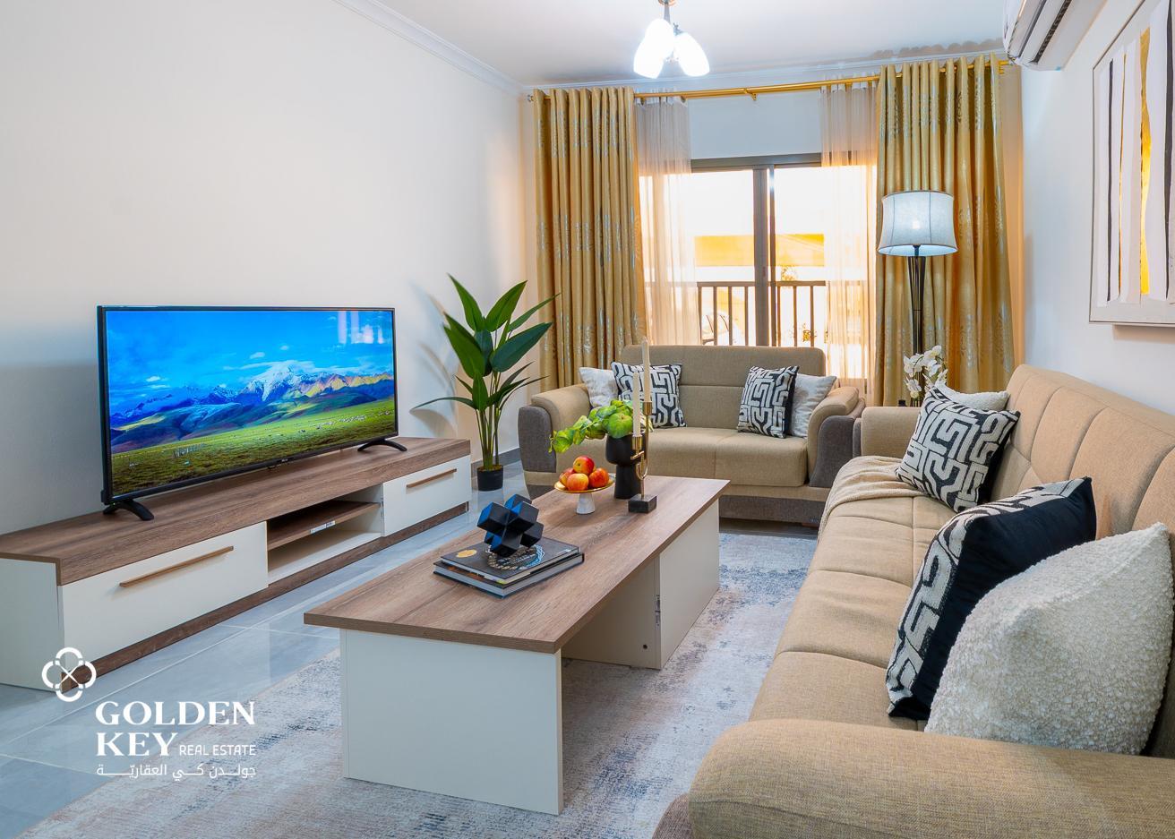 Free Hold | Modern Living | 2BHK | Al Wakrah