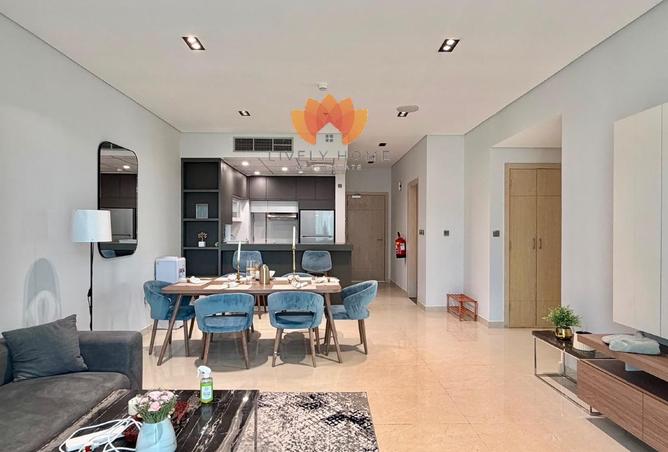 59608726 - Property Main Image