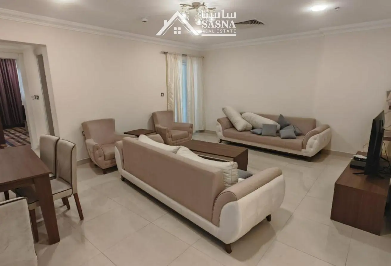 62858830 - Property Main Image