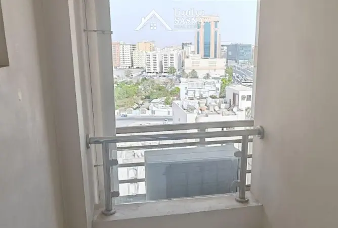 62858830 - Property Image 3