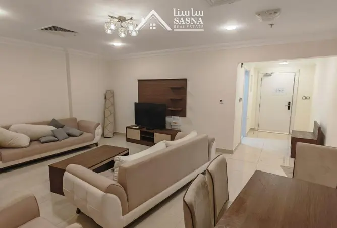 62858830 - Property Image 2
