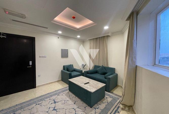 57354656 - Property Image 2