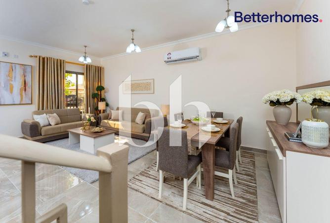 51720210 - Property Image 2