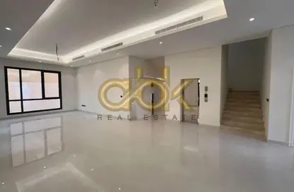 Villa - 6 Bedrooms - 7 Bathrooms for sale in Al Kheesa - Al Kheesa - Umm Salal Mohammed