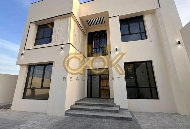 1023214 - Property Image 2