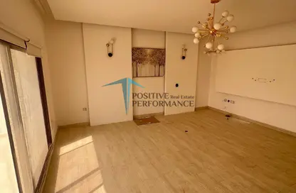 شقة - 1 حمام للايجار في الخيصة - الخيصة - أم صلال محمد