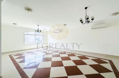 Compound - 5 Bedrooms - 5 Bathrooms for rent in Regency Residence Rayyan 2 - Old Al Rayyan - Al Rayyan - Doha