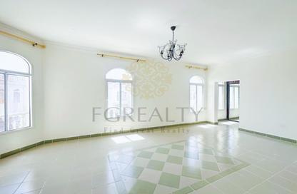 Compound - 5 Bedrooms - 5 Bathrooms for rent in Regency Residence Rayyan 2 - Old Al Rayyan - Al Rayyan - Doha