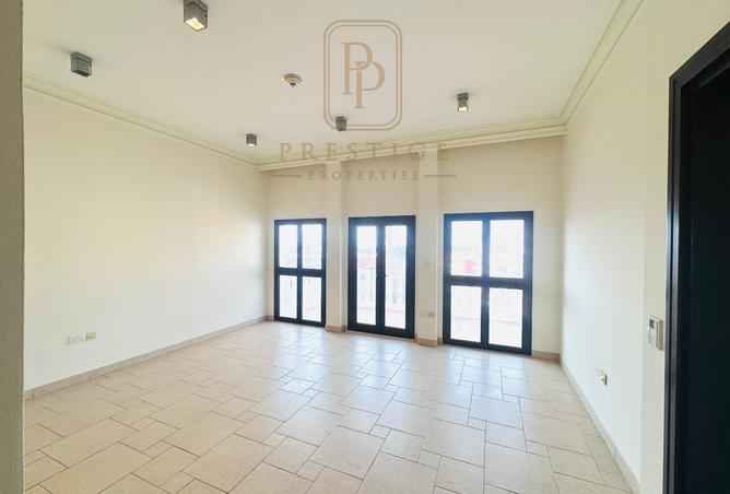 62015546 - Property Main Image