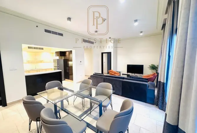 62015546 - Property Image 3