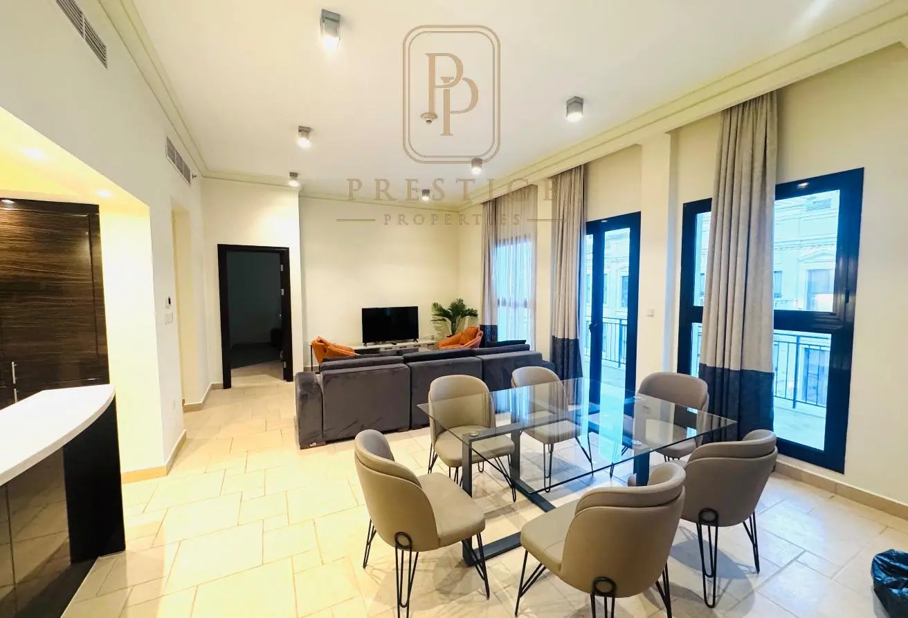 62015546 - Property Main Image