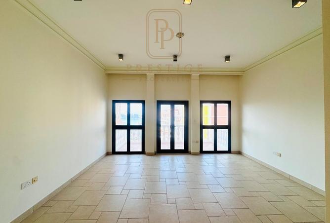 62015546 - Property Image 3
