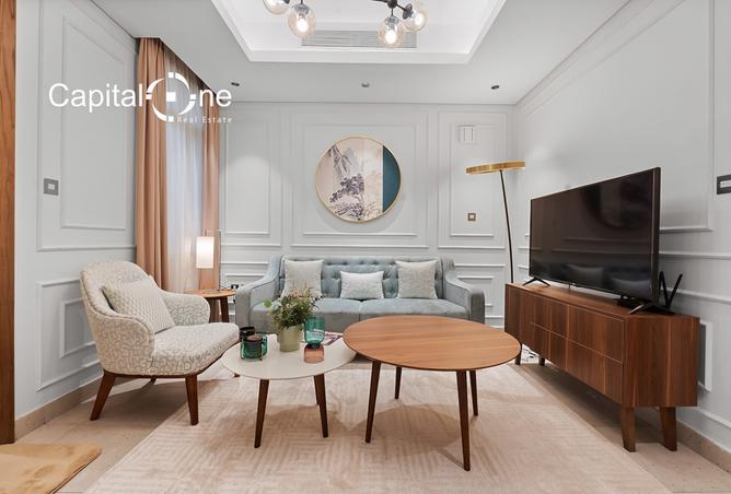 59667936 - Property Main Image