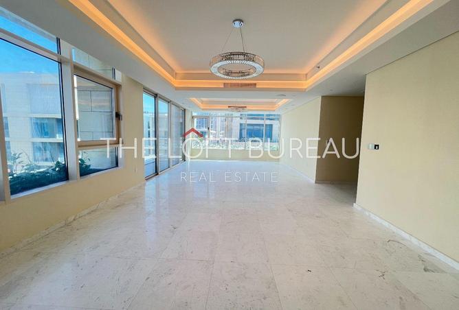 1032061 - Property Main Image