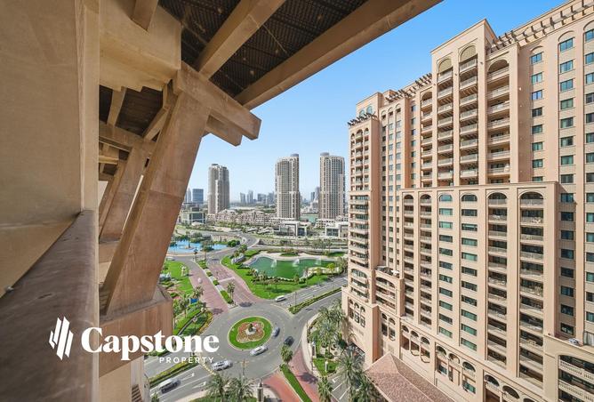 54493417 - Property Image 3