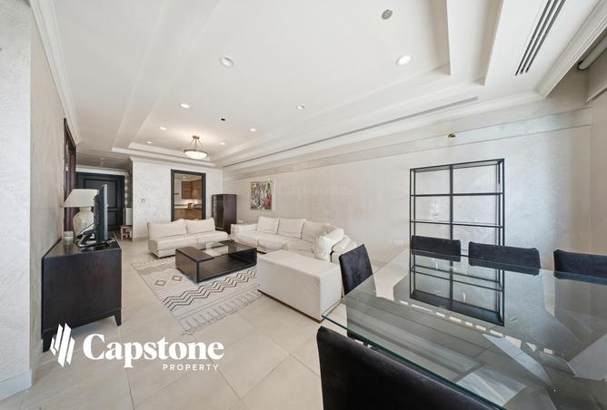 54493417 - Property Image 2