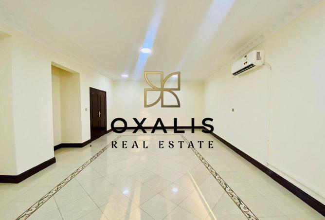 1028074 - Property Image 2