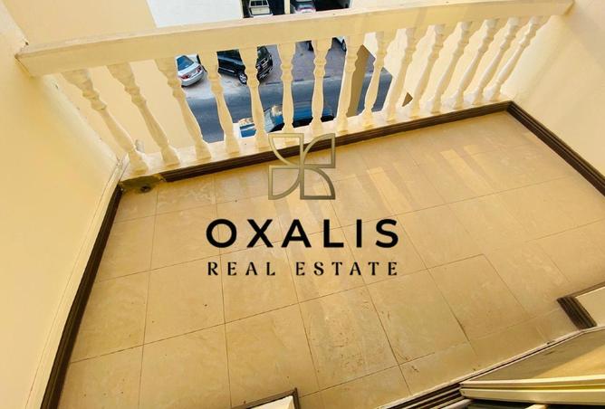 1028074 - Property Image 3