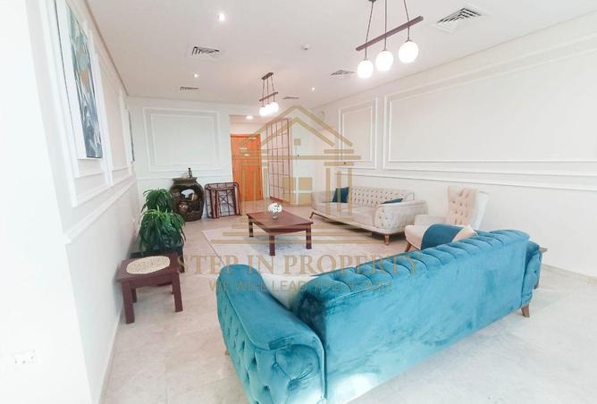 51528445 - Property Main Image