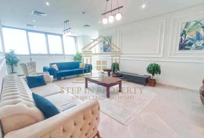 51528445 - Property Image 3