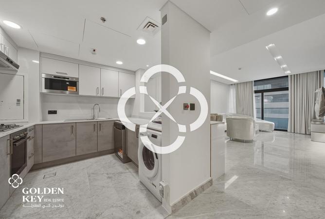 60057574 - Property Image 3