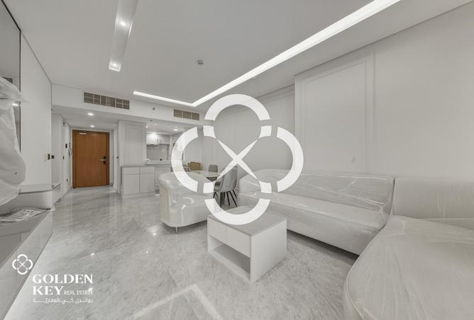60057574 - Property Main Image