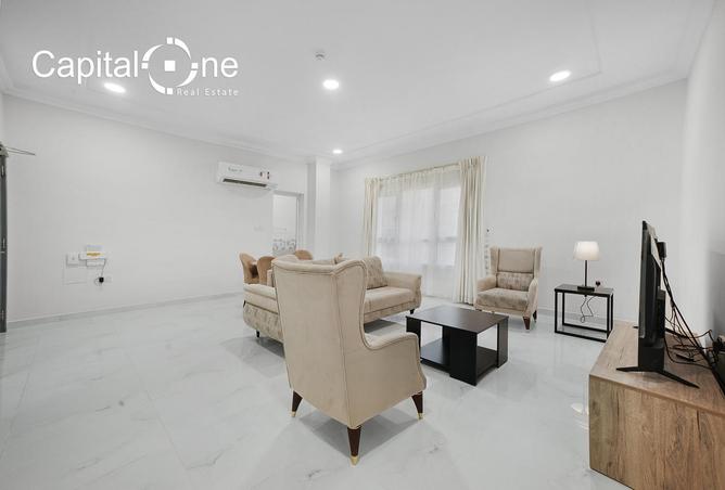 59557325 - الصورة الرئيسية للعقار