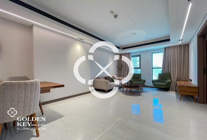 60558868 - Property Image 2