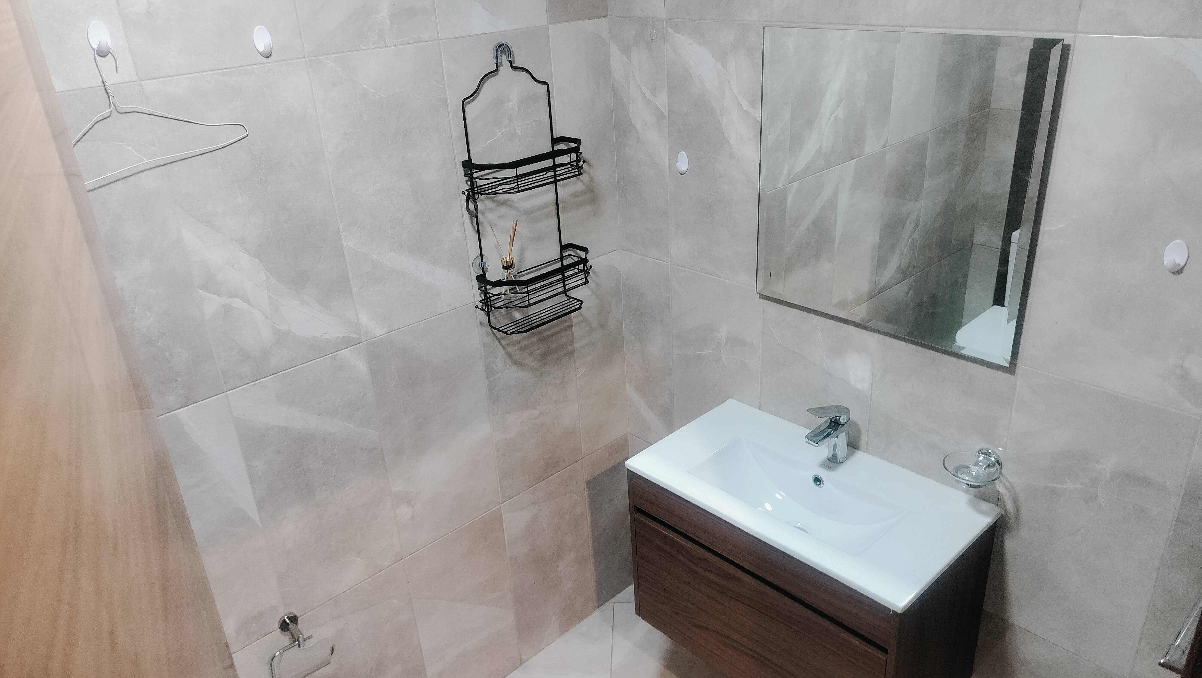 Distress 2 BHK I Fully Furnished I Ready To move thumbnail 12
