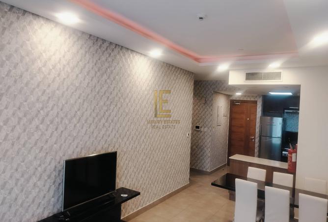 55828857 - Property Image 3
