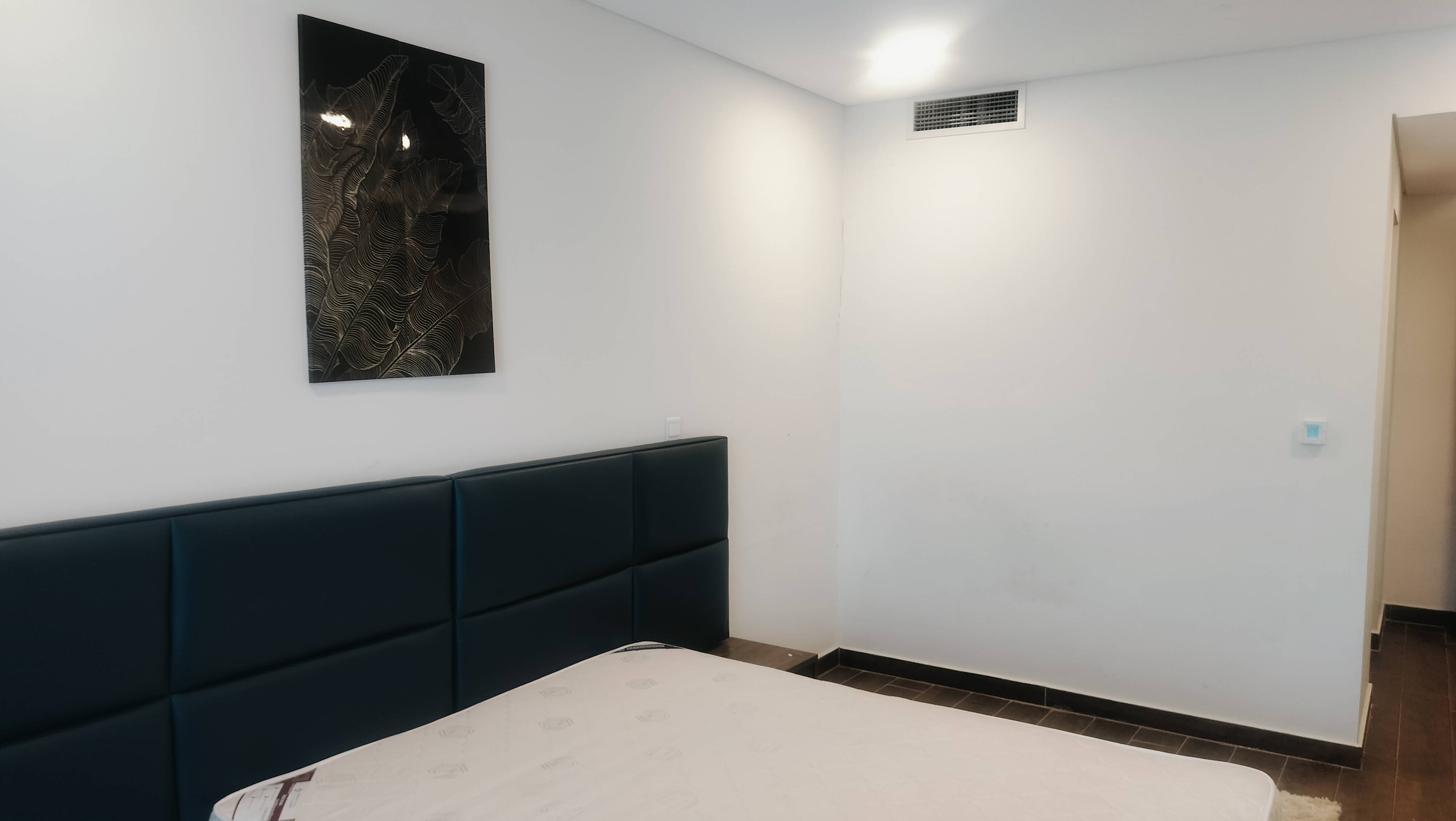 Distress 2 BHK I Fully Furnished I Ready To move thumbnail 23