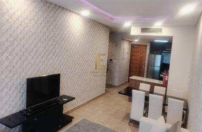 Apartment - 2 Bedrooms - 3 Bathrooms for sale in Al Erkyah City - Lusail Apartment - 2 Bedrooms - 3 Bathrooms for sale in Al Erkyah City - Lusail