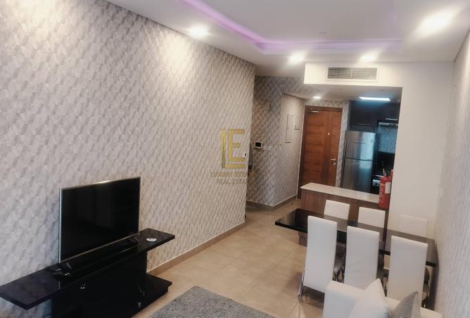 55828857 - Property Main Image