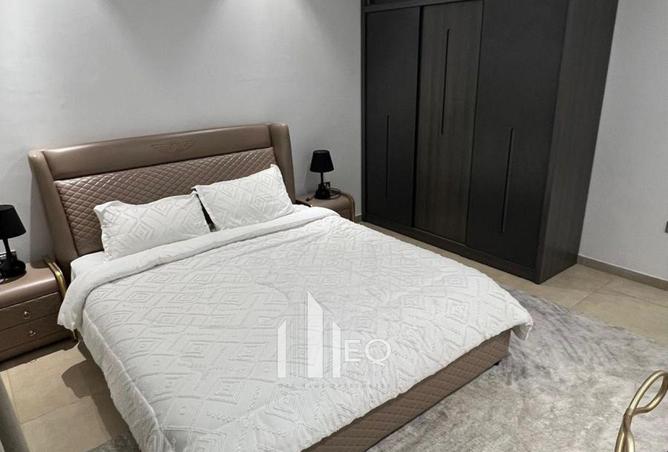 51816836 - Property Image 3