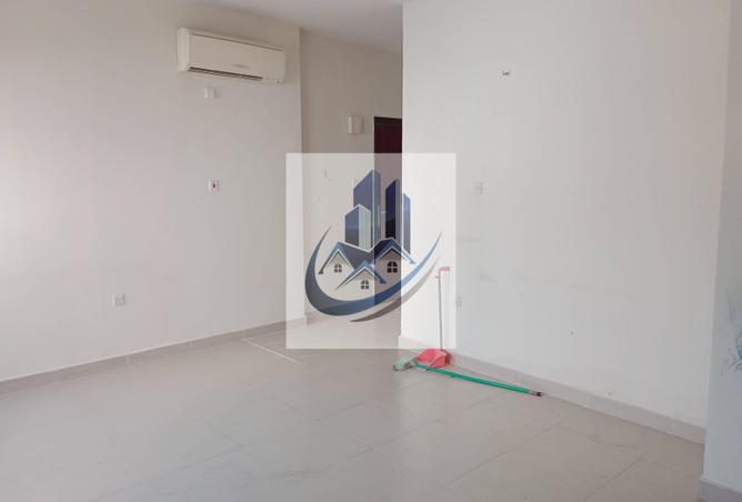 1027170 - صورة العقار 2