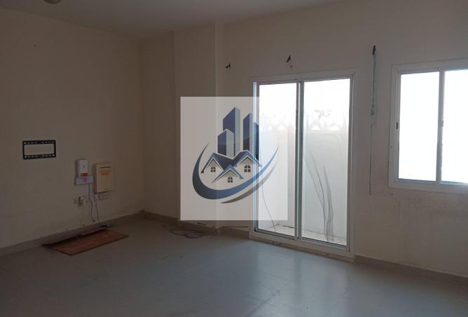 1027170 - الصورة الرئيسية للعقار