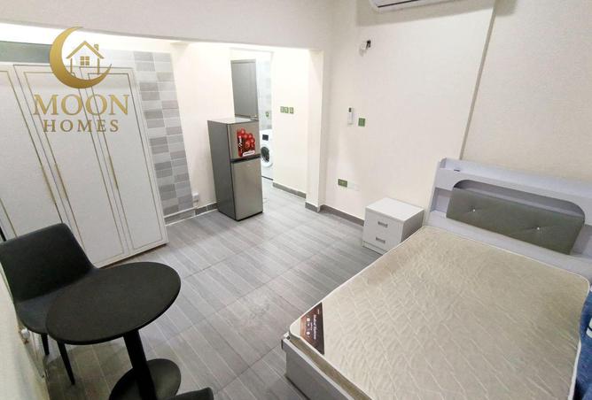 56315735 - Property Image 3