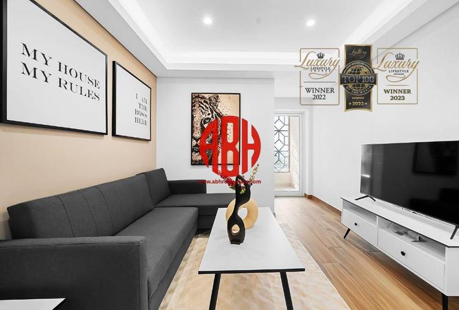 54491434 - Property Image 2