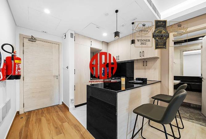 54491434 - Property Main Image