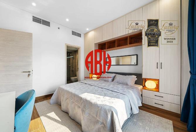 54491434 - Property Image 3