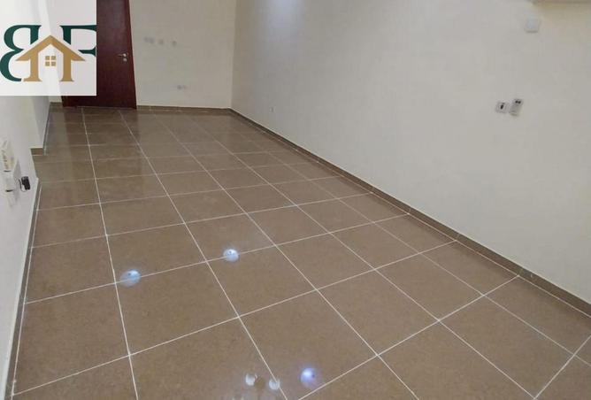 59394987 - صورة العقار 2