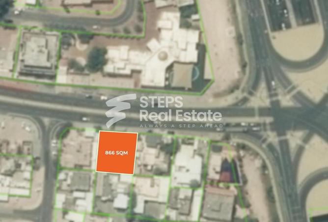 53571594 - صورة العقار 3