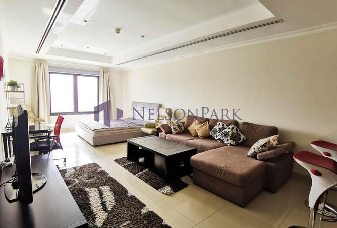 53521926 - الصورة الرئيسية للعقار