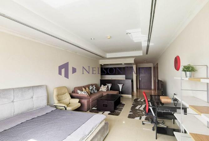 53521926 - صورة العقار 2